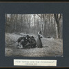 The Cowboy and the Schoolmarm (cinema 1908)
