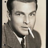 Larry (Buster) Crabbe