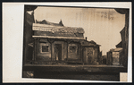 Tom Adrian Cracraft