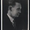 Tom Adrian Cracraft