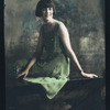 Photograph inscribed to Tom Cracraft