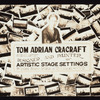 Tom Adrian Cracraft