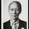 Tom Adrian Cracraft