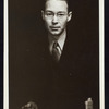 Tom Adrian Cracraft