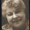 Mrs. Charles G. Craig