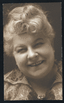 Mrs. Charles G. Craig