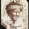 [Mrs.] Charles G. Craig