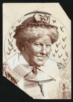 [Mrs.] Charles G. Craig