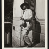 Edward Gordon Craig