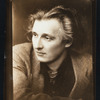 Edward Gordon Craig