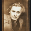 Edward Gordon Craig