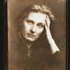 Edward Gordon Craig