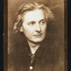 Edward Gordon Craig