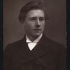 Edward Gordon Craig