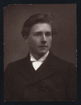 Edward Gordon Craig