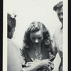 Jeanne Crain