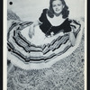 Jeanne Crain