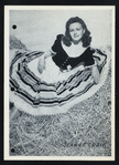 Jeanne Crain