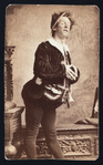 William Henry Crane 1845-1950
