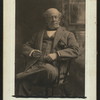William Henry Crane 1845-1950