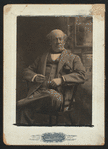 William Henry Crane 1845-1950