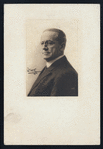 William Henry Crane 1845-1950