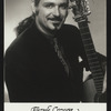 Frank Craven II
