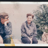 Cheryl Crawford