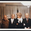 Cheryl Crawford