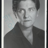 Cheryl Crawford