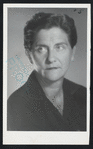 Cheryl Crawford