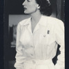 Joan Crawford