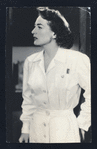 Joan Crawford