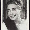 Joan Crawford