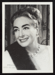Joan Crawford