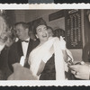 Joan Crawford