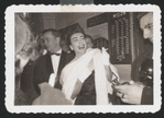 Joan Crawford