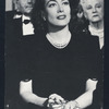 Joan Crawford
