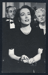 Joan Crawford