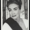 Joan Crawford