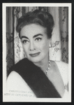 Joan Crawford