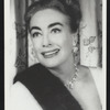 Joan Crawford