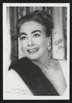 Joan Crawford