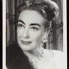 Joan Crawford