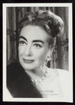 Joan Crawford