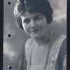Nan Crawford