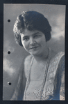 Nan Crawford
