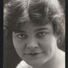 Nan Crawford