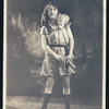 Guerida Crawford