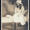 Guerida Crawford